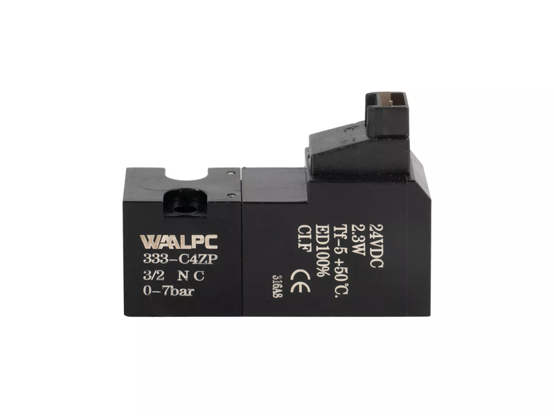 norm-n-331-c4zp