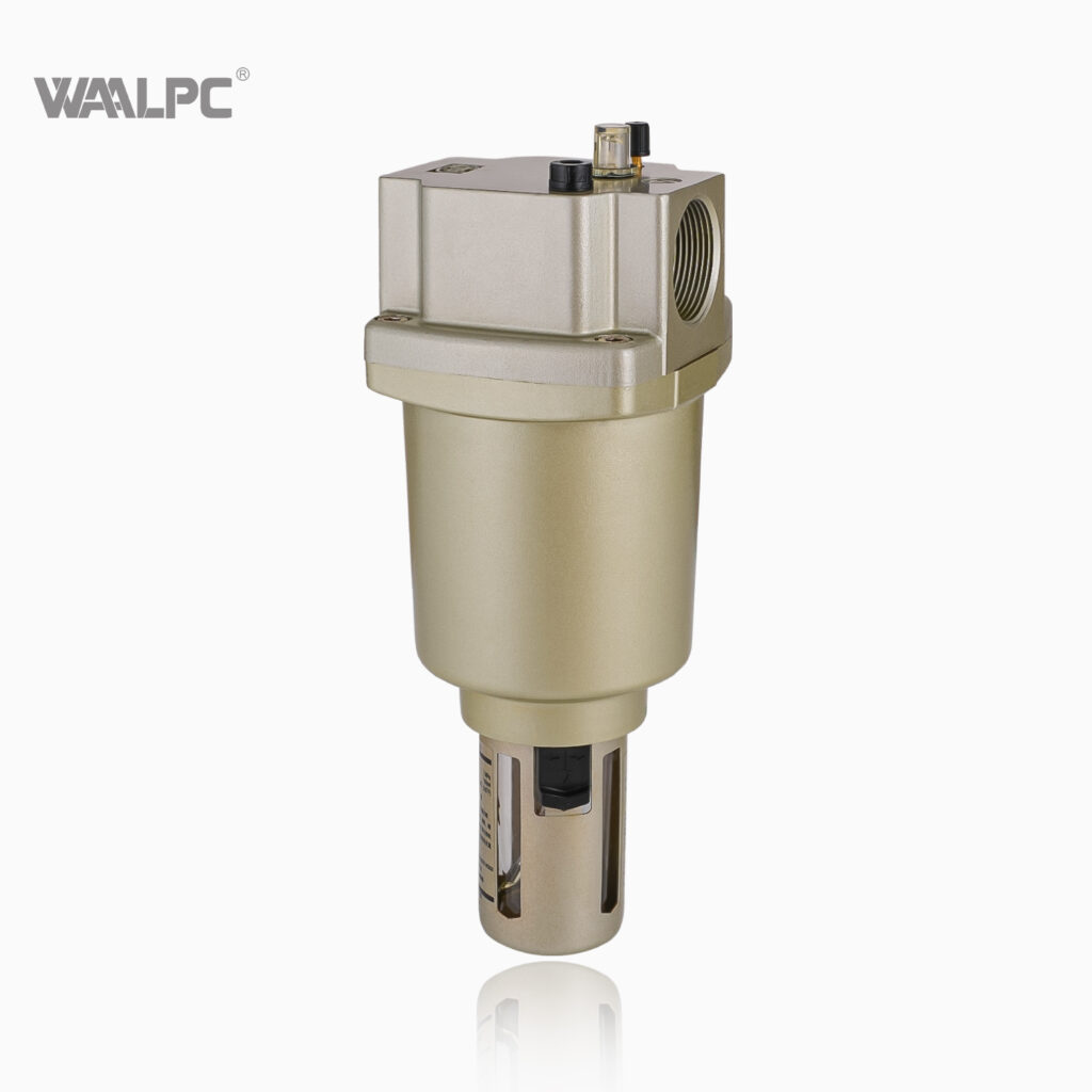 norm-waalpc-al-main