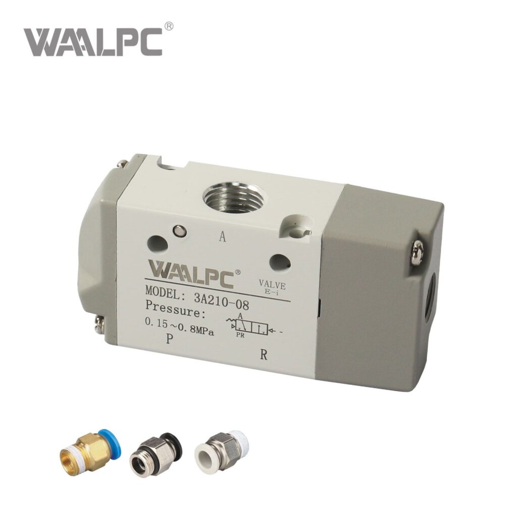 lib-mic-3A210-08-1-3A-Series-Pneumatic-Directional-Control-Valve-3-2-