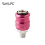 WAALPC SM