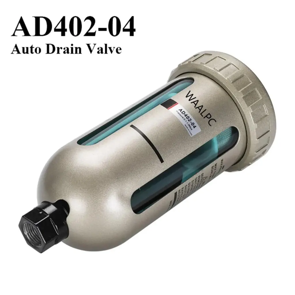 lib-mic-AD402-04-2-Ad402-04-1-2-PT-Pneumatic-End-Auto-Drainer-Float-T