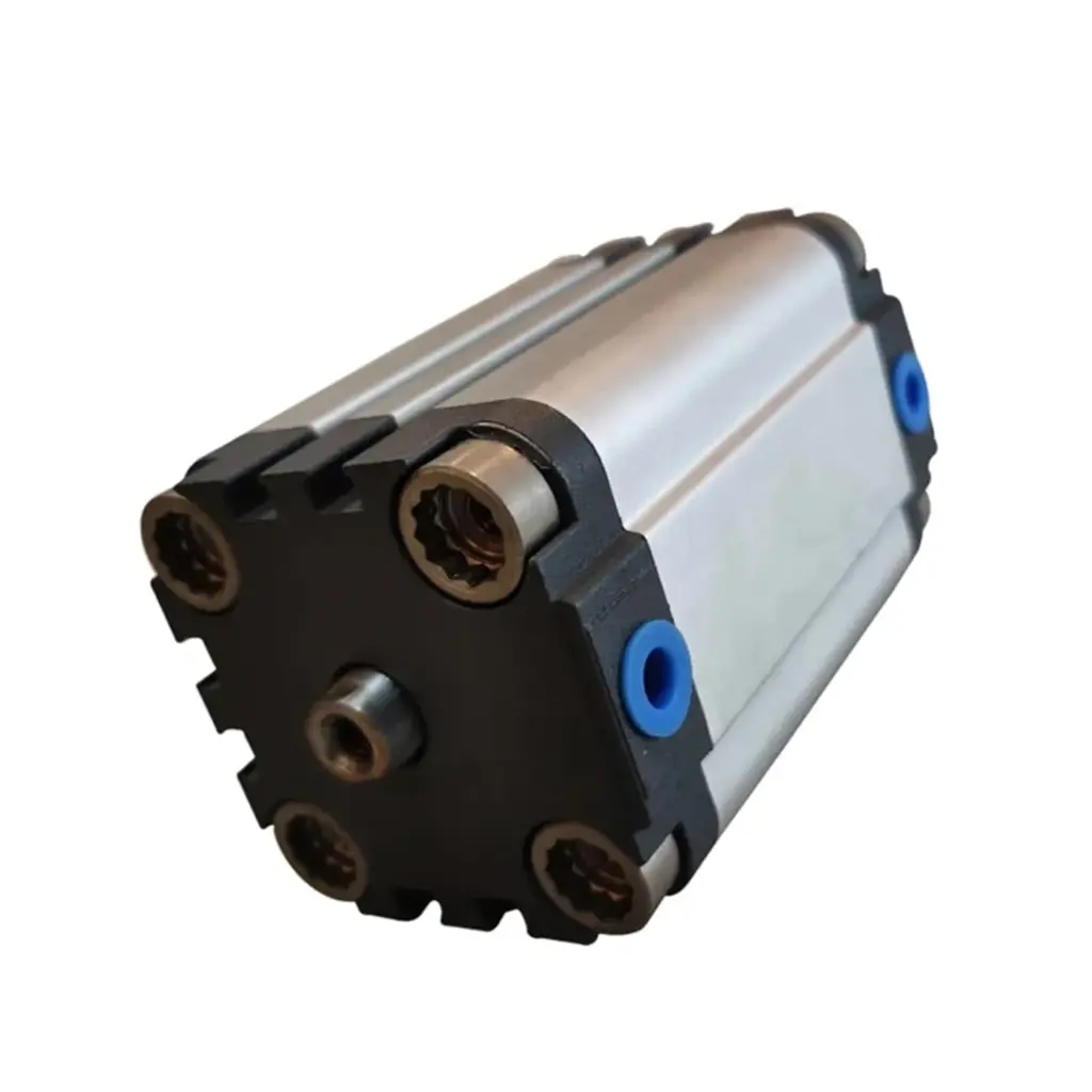 lib-mic-ADVU-1-Advu-32-50-P-a-Pneumatic-Cylinder-32mm-Bore-50mm-S