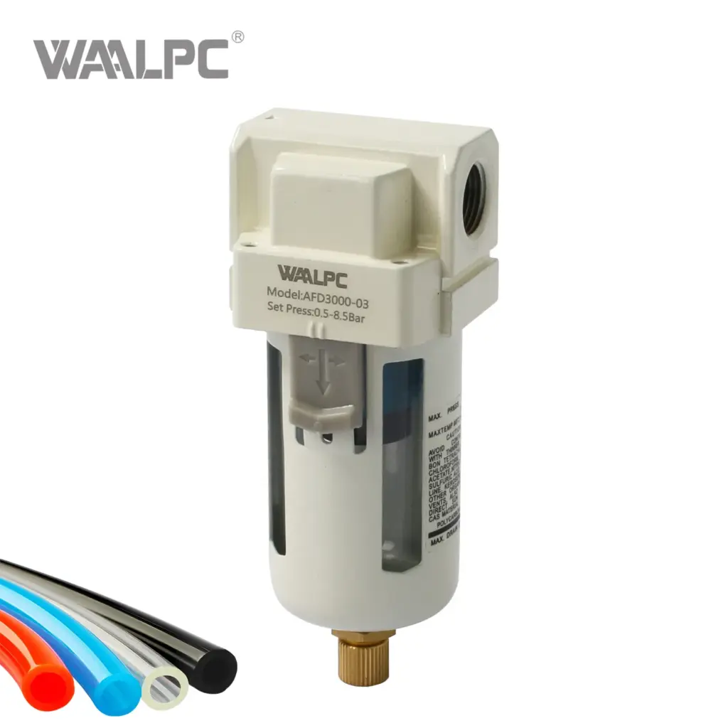 lib-mic-AFD-1-Customized-Micro-Mist-Separator-Frl-0-01um-Electro