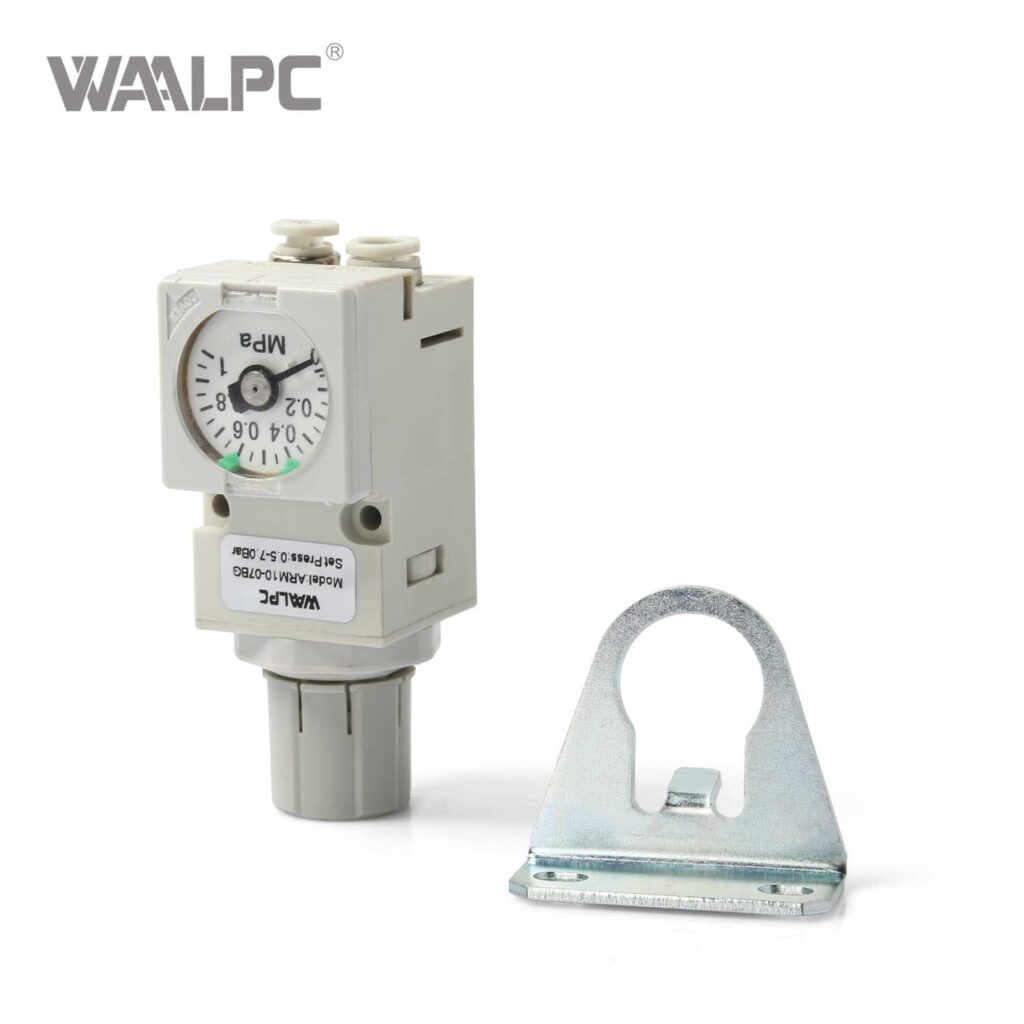 lib-mic-ARM10-1-Small-Pressure-Regulating-Valve-Small-Modular-Pres
