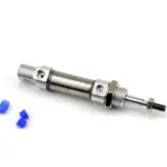 CD85-A/MIC-16-+100MM фото 2