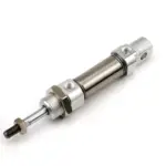 CD85-A/MIC-16-+100MM чертёж