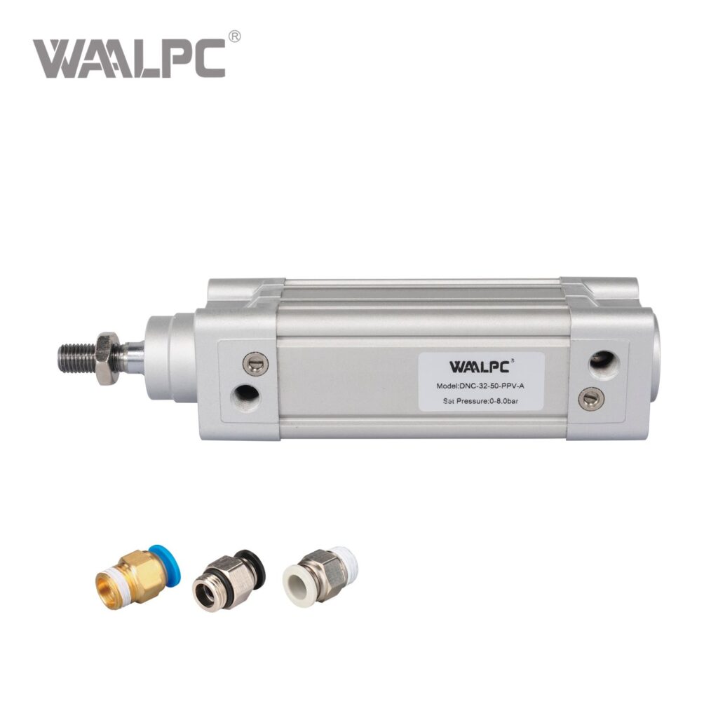 lib-mic-DNC-2-DNC-32-50-Ppv-a-Standard-Cylinder-32mm-Bore-50mm-S
