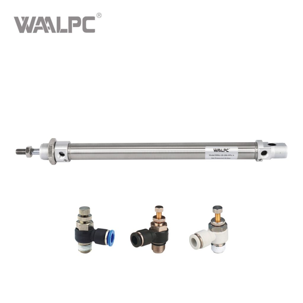 lib-mic-DSNU-1-Festoo-Dsnu-Series-Modular-Round-Body-Cylinder-and