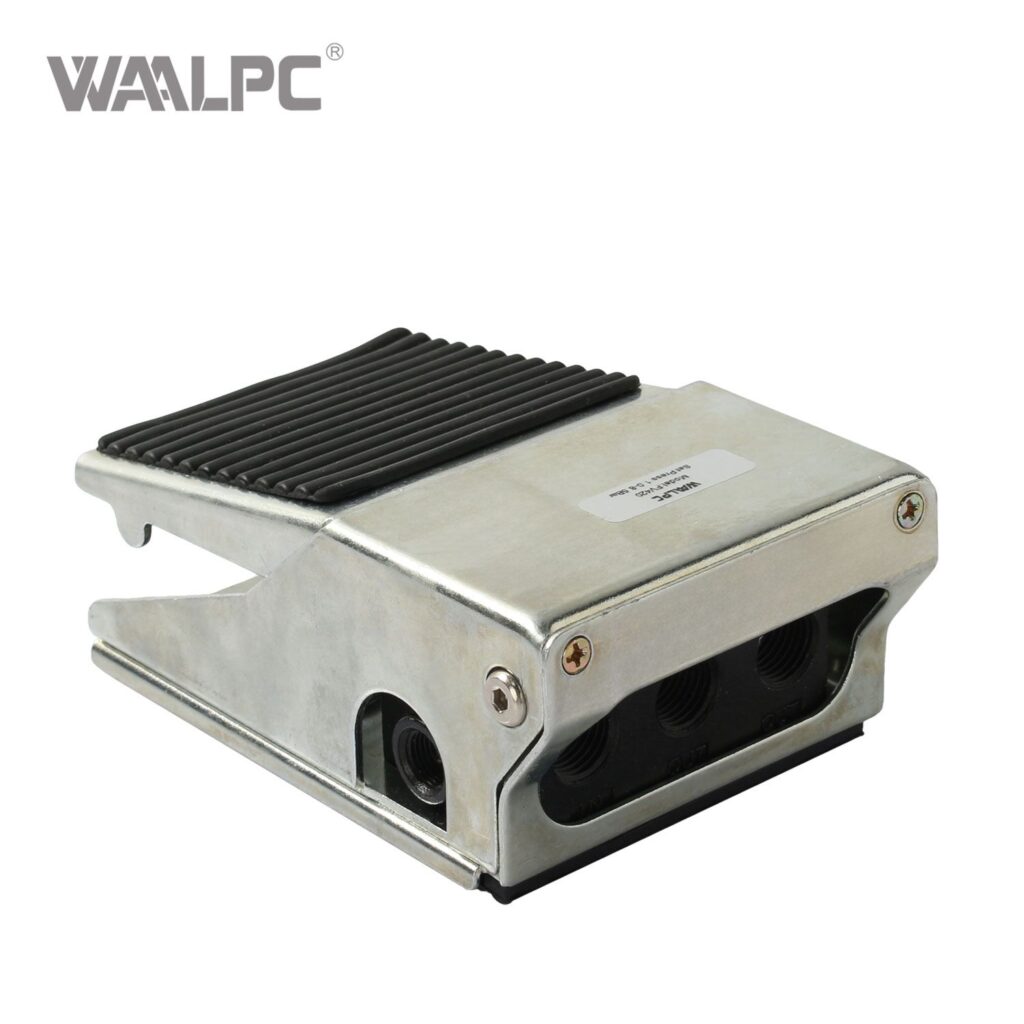 lib-mic-FV420-2-Economy-Fv-Series-Hands-Free-Foot-Valve-1-2-NPT-Au
