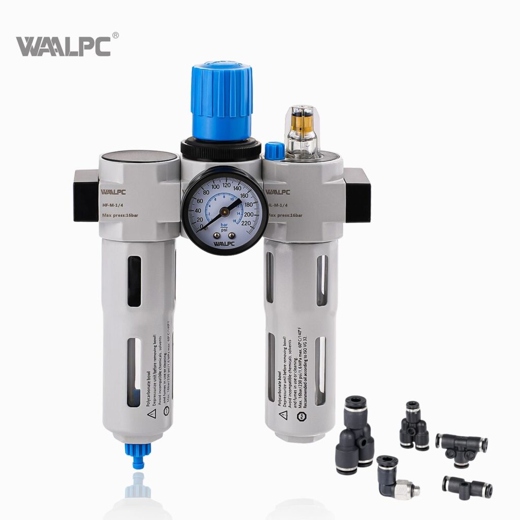 lib-mic-HC-MINI-1-Fest1-8-1-4-3-8-OEM-Pneumatic-Compressed-Air-Filte