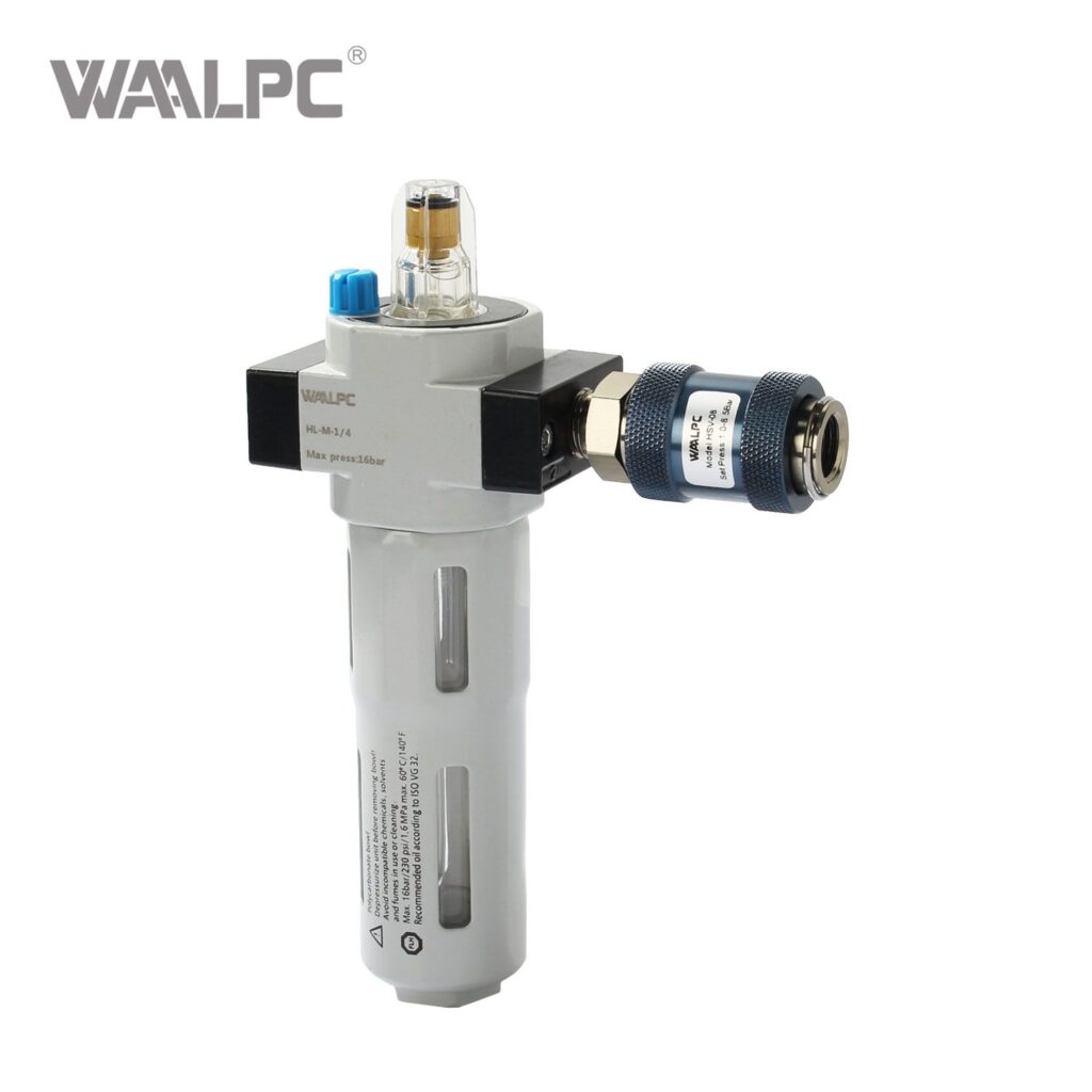 lib-mic-HL-MINI-1-Festo-1-8-1-4-3-8-hot-Sell-Pneumatic-Compressed-Pr