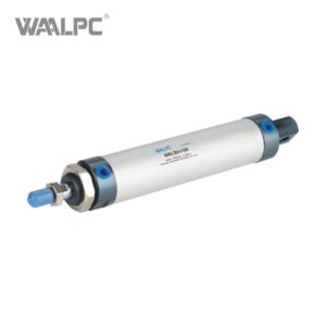 −15 % на пневмокомпоненты WAALPC до 31 августа