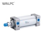 MB-100-100 фото 1