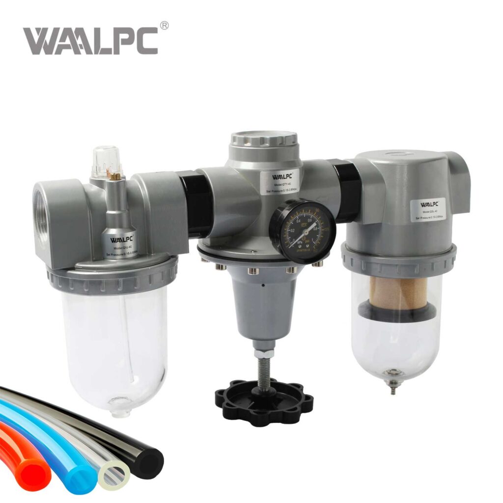 lib-mic-QC40-1-Large-Air-Flow-Filter-Regulator-Lubricator-1-5-2-O