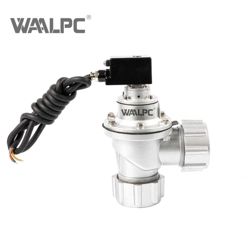 lib-mic-YDD-ZM-40S-3-Heavy-Duty-Right-Angle-Solenoid-Pulse-Jet-Valve-wi