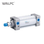 MB-100-100 фото 1