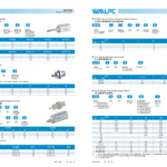 MPG/MPGH-10-10 фото 2