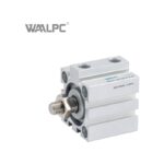 ADVC-10-10 фото 1