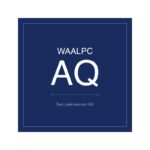 Общий вид серии AQ — фото 2