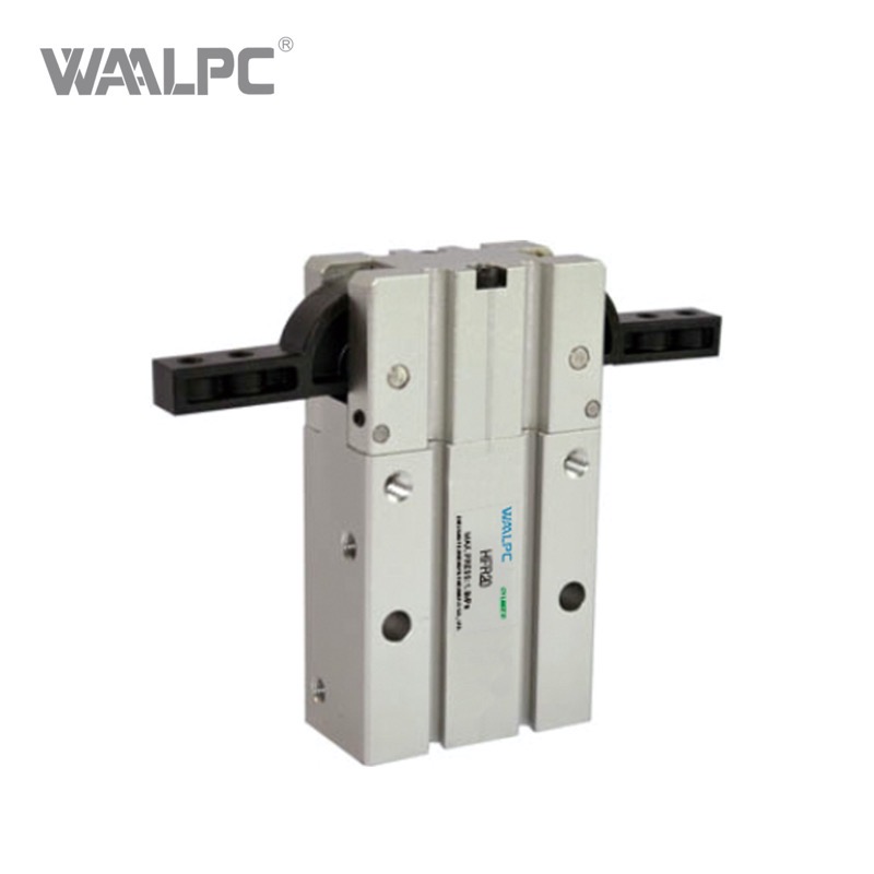 Пневмозахват (гриппер) HFR WAALPC HFR-10
