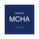 MCHA-16 фото 1