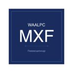 MXF/HLF-12-10 фото 1