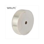TAPE фото 1