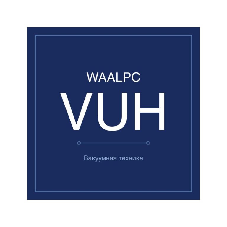 Вакуумный фитинг (union) VUH (AirTAC-формат)