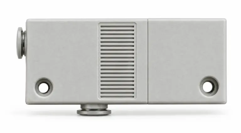 ZH07B-06-06 — вакуумный, WAALPC