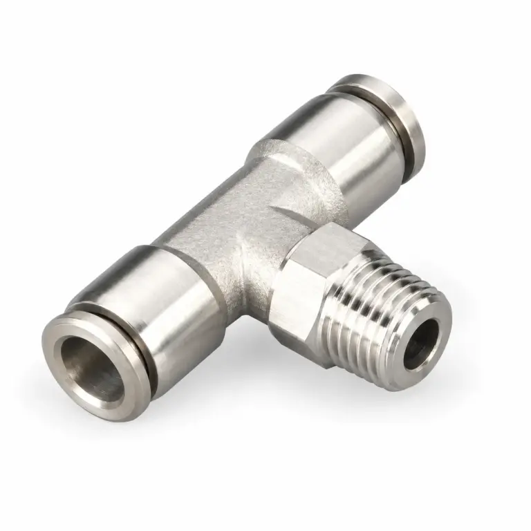 SS-PB-10-03 — фитинг, WAALPC