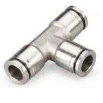 SS-PEG фото 1