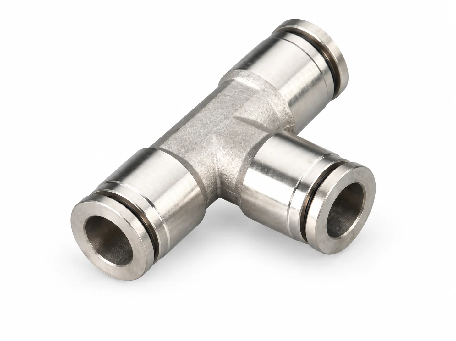 SS-PEG-12-10 — фитинг, WAALPC