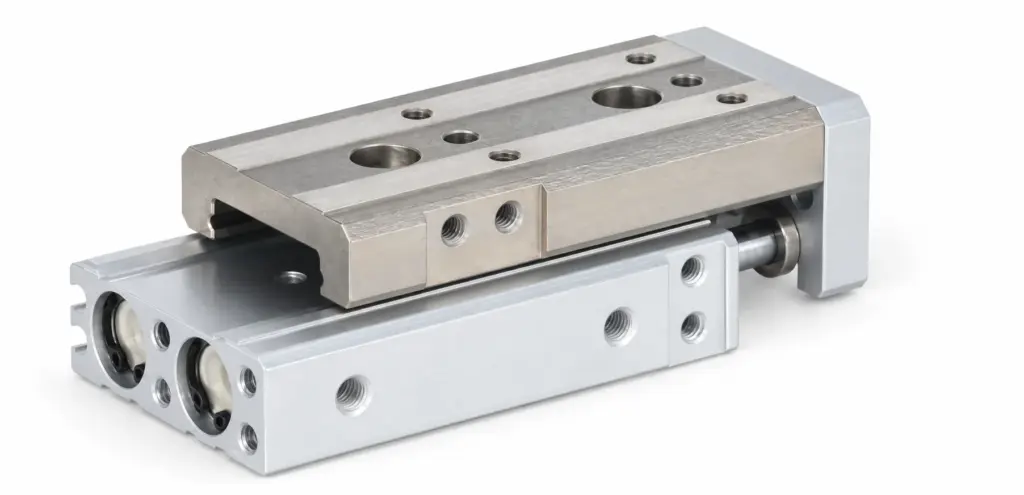 MXQ12-30