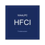 HFCI-16 чертёж