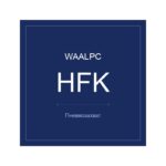 HFK-10 фото 1