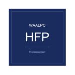 HFP-10 фото 1