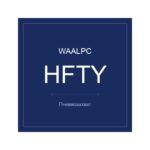 Пневмозахват HFTY — фото 3