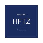 HFTZ-10 чертёж