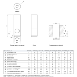 KP-10-350 фото 3
