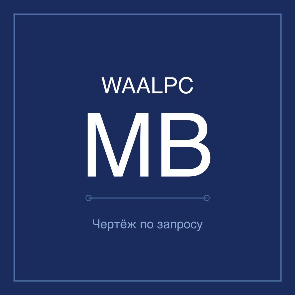 mb main image