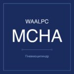 MCHA-16 фото 1