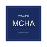 MCHA-16 фото 1