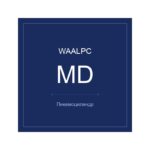 MD-10-10 фото 1
