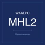 MHL2-D-10 фото 1