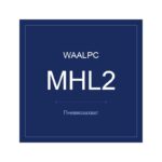 MHL2-D-10 фото 1