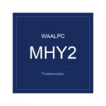MHY2-10 фото 1