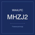 MHZJ2-D-10 фото 1