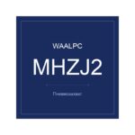 MHZJ2-D-10 фото 1