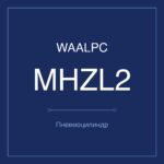 MHZL2-C-10 фото 1