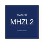 MHZL2-C-10 фото 1